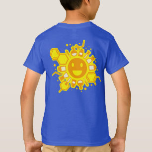 Kemi:) T Shirt