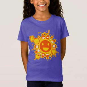 Kemi:) T Shirt