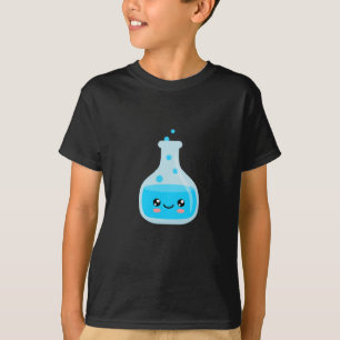 Kemi T Shirt
