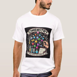 Kemi T Shirt