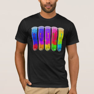 Kemi T Shirt