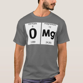 Kemi T Shirt