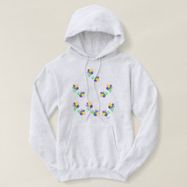 Kemi T- Shirt, & Hoodies /: Lillys T Shirt