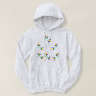 Kemi T- Shirt, & Hoodies /: Lillys T Shirt