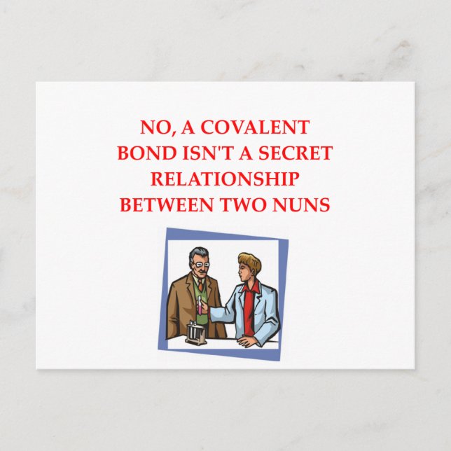 kemi vykort (Framsida)