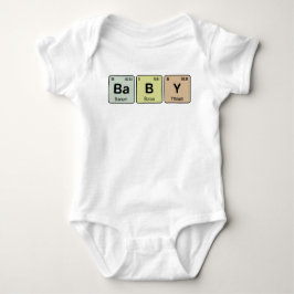 Kemibaby T Shirt