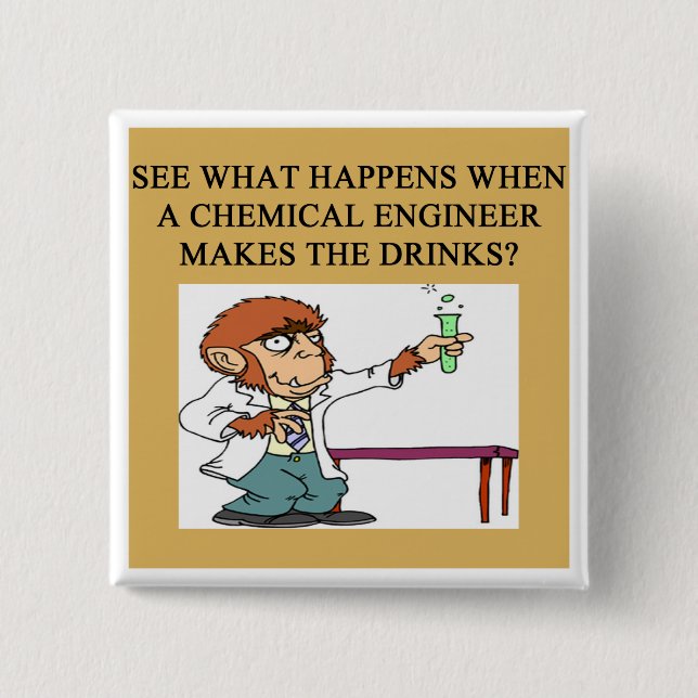 kemihopkokskämt knapp (Framsida)