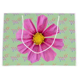 Kemikalie Garden Party Gift Bag