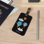 Kemikalie Periodic Bord Science Teacher Bagagebricka<br><div class="desc">Den här fantastisk roliga temaprodukten skulle göra ett underbart tillägg till din samling. Perfekt för människor som kärlek visar sin personlighet och passion för alla att se</div>