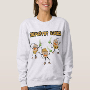 Kemikalie Sten T Shirt