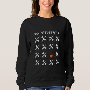 Kemikalier ska vara olika kolvvetenskap t shirt