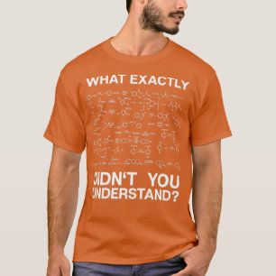 Kemikalieutgjutelse för närvarande organiska ekvat t shirt