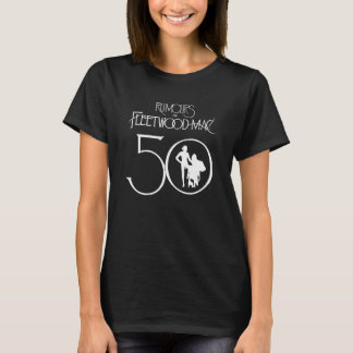 Kemilärare presenterar vintageidéer för män t shirt