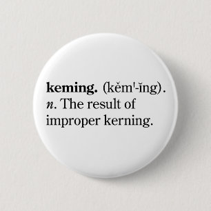 Keming Knapp