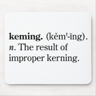 Keming Musmatta