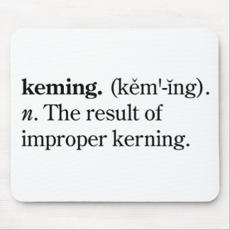 Keming Musmatta