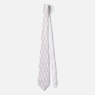 kemisk crystal molekyl slips