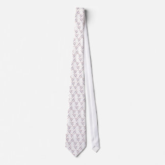 kemisk crystal molekyl slips