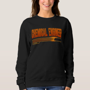 Kemisk Ingenjör-lastskola Student Future T Shirt