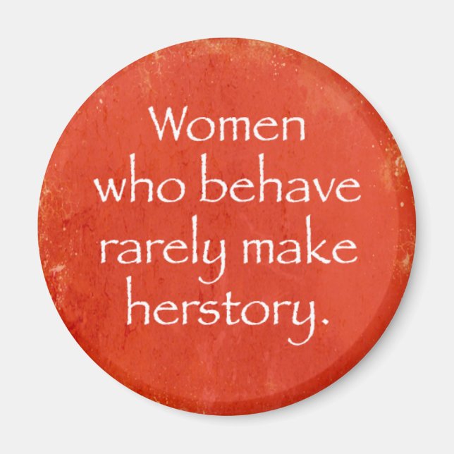 Kemisk kraft magnet (Framsidan)