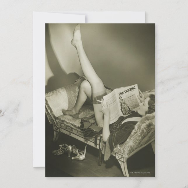 Kemisk läsmagasin (Framsida)