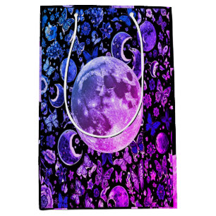 Kemisk ljusglidförpackning - Lunar Touch