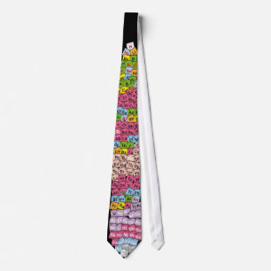 kemisk tid slips