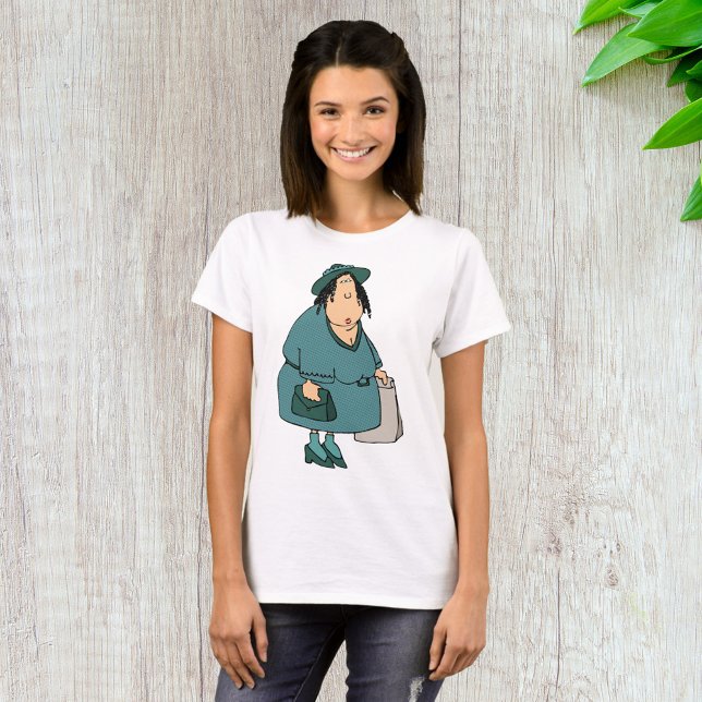 Kemiska bärväskor t shirt (Skapare uppladdad)