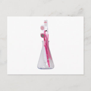 KemiskDental071209 Vykort