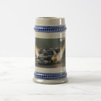 Kemiskt krig Stein Sejdel