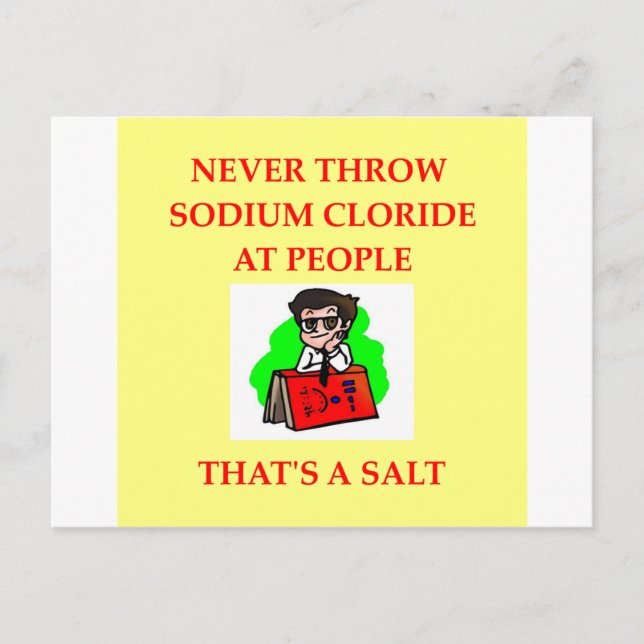 KEMIST2.png Vykort (Framsida)