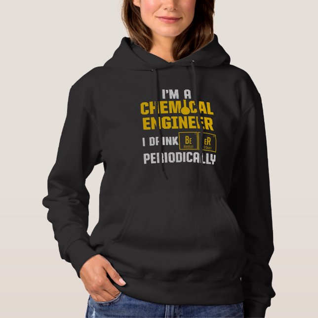 Kemiteknik 13 t shirt (Framsida)