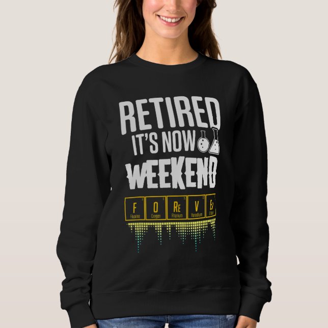 Kemiteknik 8 t shirt (Framsida)
