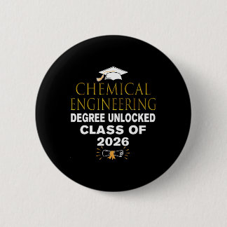 Kemiteknikexamen Upplåst Cl 2026 Sv Knapp