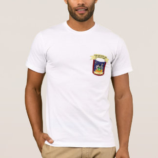KemiTshirt Tröja