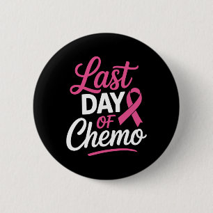 Kemo Breast Cancer Awareness Radiatio Knapp