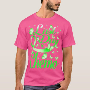 Kemo Mental Health Awareness Butterfl T Shirt