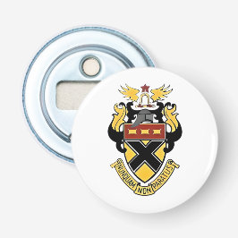 Kemper-Vapensköld Flasköppnare