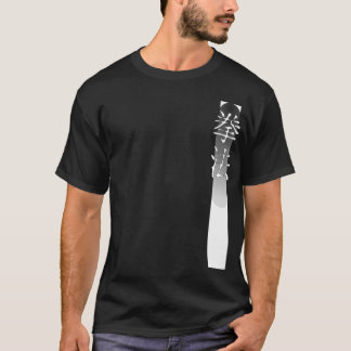 Kempo Tshirt 2 T-shirt