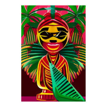 Ken Gage Idol Dreams