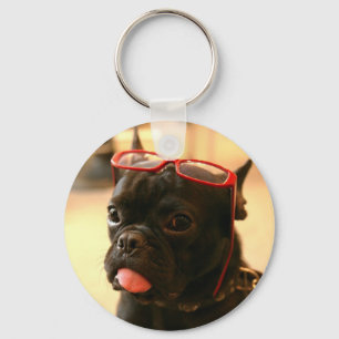 Ken Ken Keychains A Nyckelring