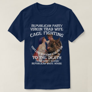 KEN PAXTON FBI DOJ MI NC NH GA IO TX MI ME AK WI A T SHIRT