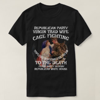 KEN PAXTON FBI DOJ MI NC NH GA IO TX MI ME AK WI A T SHIRT