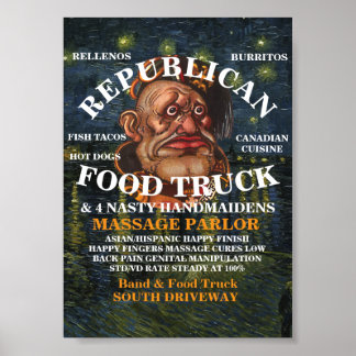 KEN PAXTON SENATEN SENATOR TEXAS TX KONGRESSEN RÖS POSTER