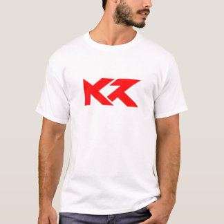 KEN ROCKZEN T SHIRT