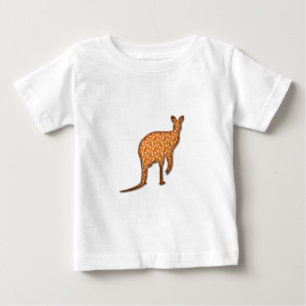 Ken rooen t-shirt