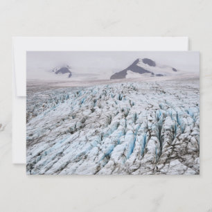 Kenai Fjords nationalpark