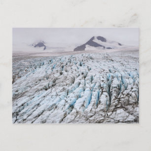 Kenai Fjords nationalpark Vykort