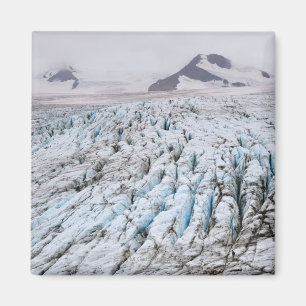 Kenai Fjordsnationalpark Magnet