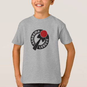 Kendama liga tee